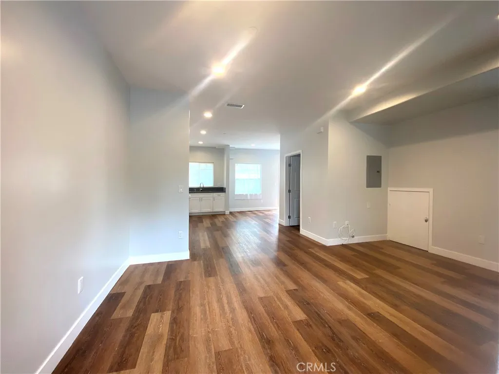 Additional image 31 of 300 Alhambra Road E Unit D, Alhambra, CA 91801
