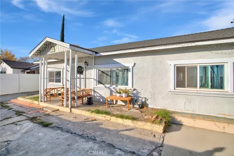 26472 Western Avenue, Highland, CA MLS: CV24254877