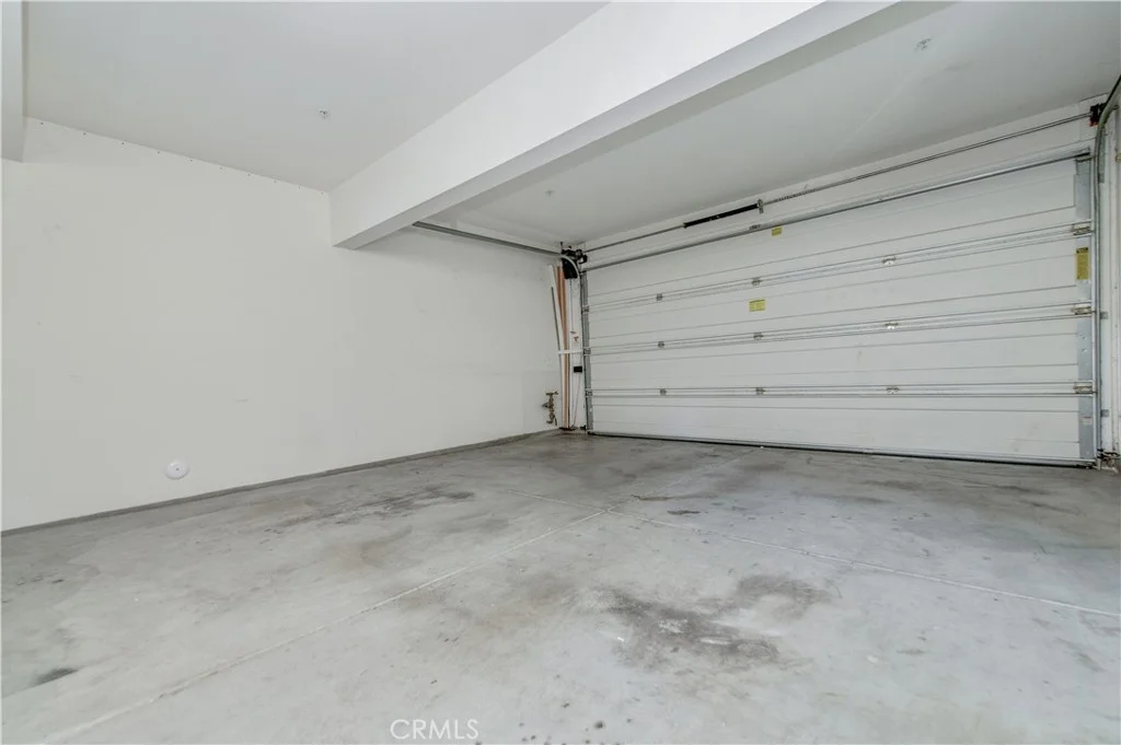 113 Towngate, Irvine, CA 92620