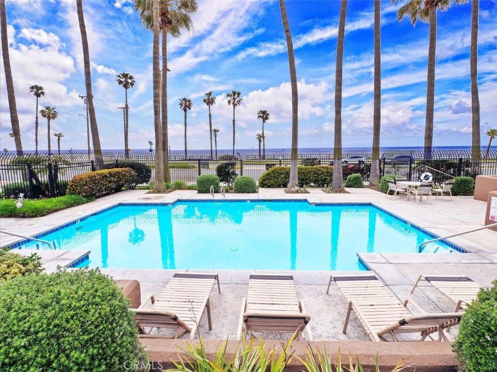 1200 Pacific Coast 121, Huntington Beach, CA 92648 - MLS#: PW23072142