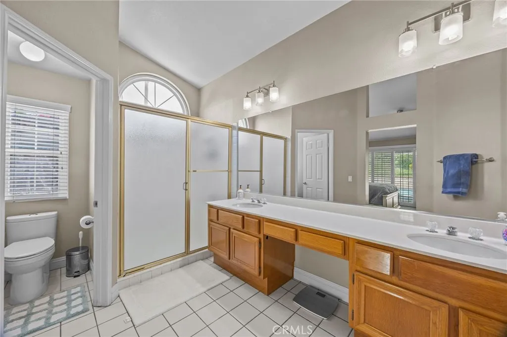 Additional image 65 of 10646 Morning Ridge Dr, Moreno Valley, CA 92557