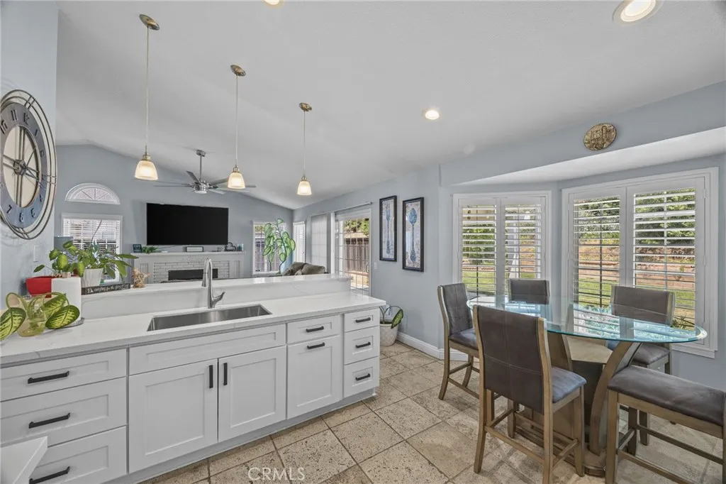 Additional image 12 of 10646 Morning Ridge Dr, Moreno Valley, CA 92557