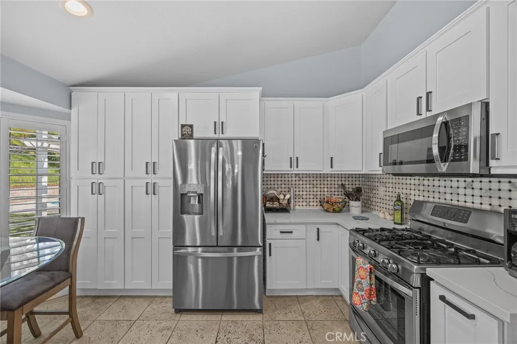 Additional image 56 of 10646 Morning Ridge Dr, Moreno Valley, CA 92557