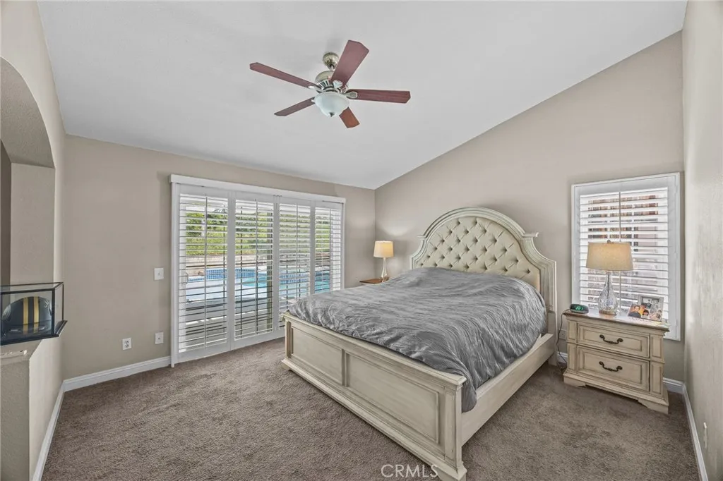 Additional image 61 of 10646 Morning Ridge Dr, Moreno Valley, CA 92557