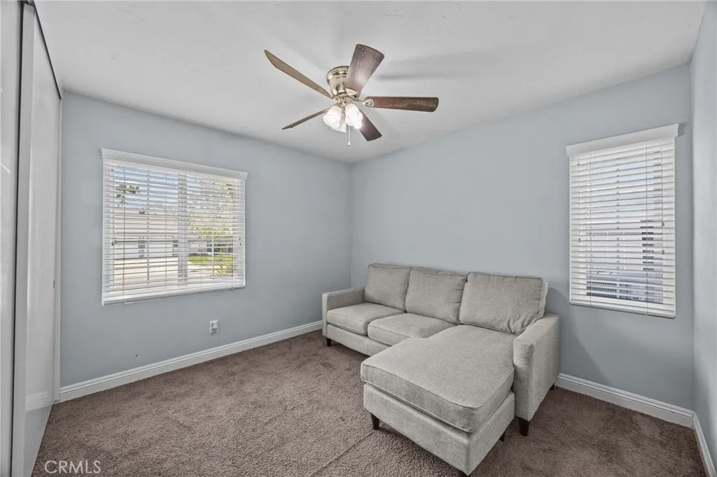Additional image 67 of 10646 Morning Ridge Dr, Moreno Valley, CA 92557