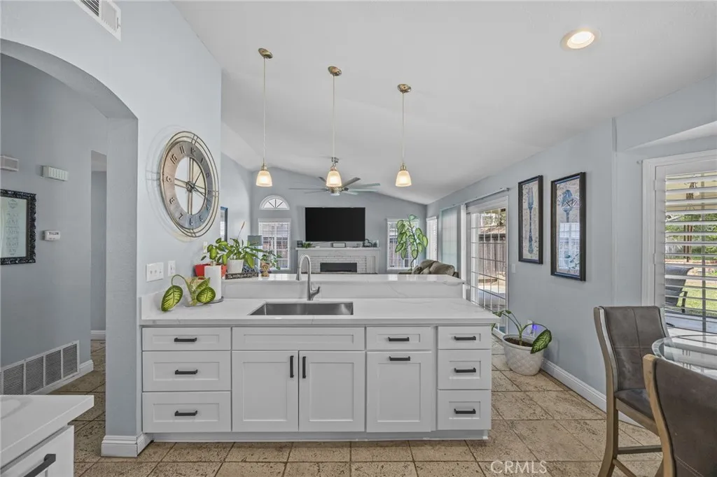 Additional image 53 of 10646 Morning Ridge Dr, Moreno Valley, CA 92557