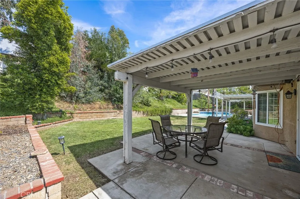 Additional image 72 of 10646 Morning Ridge Dr, Moreno Valley, CA 92557