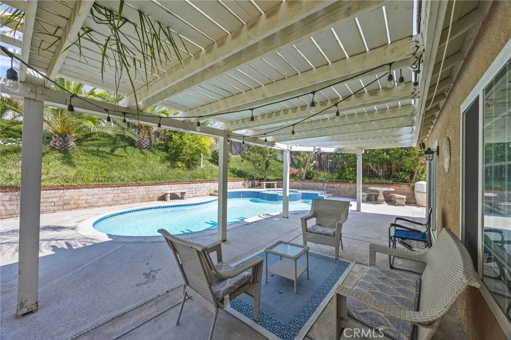 Additional image 36 of 10646 Morning Ridge Dr, Moreno Valley, CA 92557