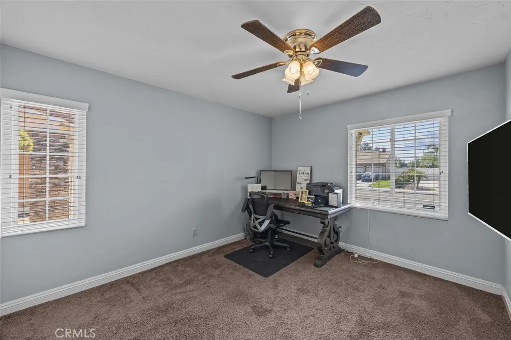 Additional image 29 of 10646 Morning Ridge Dr, Moreno Valley, CA 92557