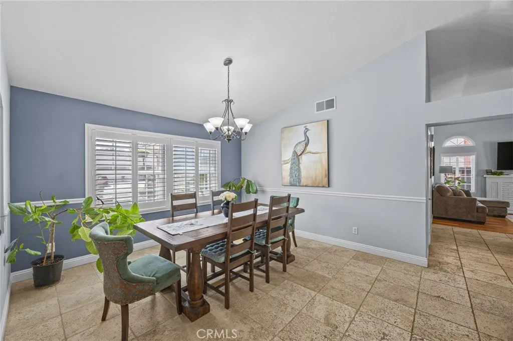 Additional image 49 of 10646 Morning Ridge Dr, Moreno Valley, CA 92557