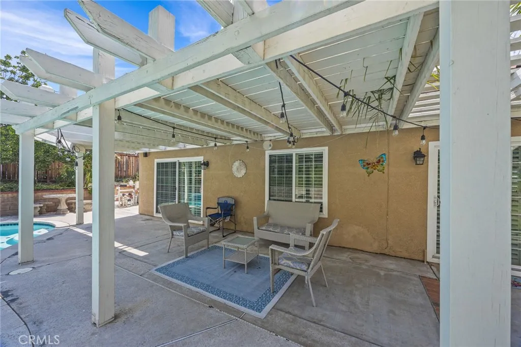 Additional image 35 of 10646 Morning Ridge Dr, Moreno Valley, CA 92557