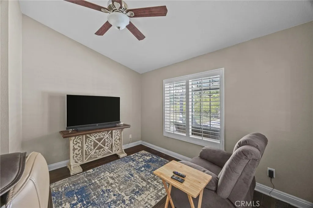 Additional image 24 of 10646 Morning Ridge Dr, Moreno Valley, CA 92557