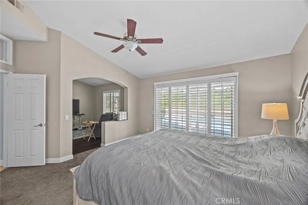Additional image 62 of 10646 Morning Ridge Dr, Moreno Valley, CA 92557