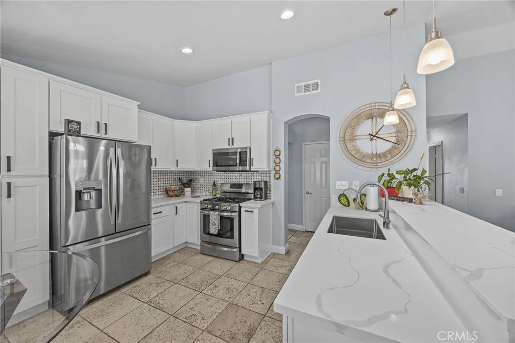 Additional image 15 of 10646 Morning Ridge Dr, Moreno Valley, CA 92557