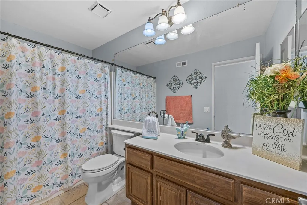 Additional image 68 of 10646 Morning Ridge Dr, Moreno Valley, CA 92557