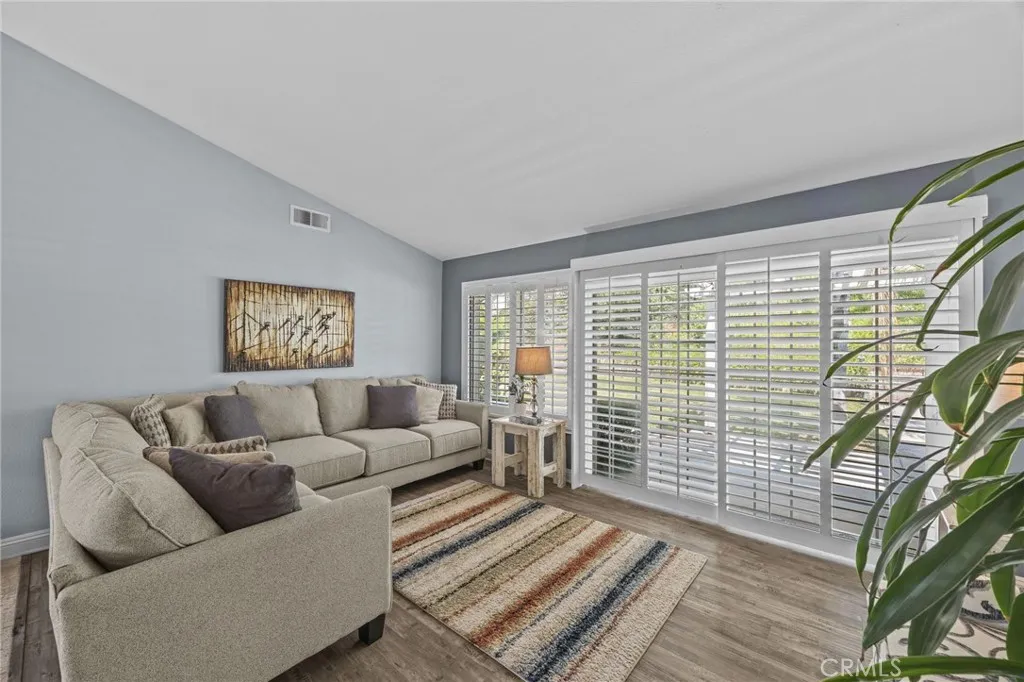 Additional image 45 of 10646 Morning Ridge Dr, Moreno Valley, CA 92557