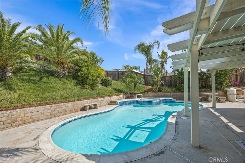 Additional image 37 of 10646 Morning Ridge Dr, Moreno Valley, CA 92557