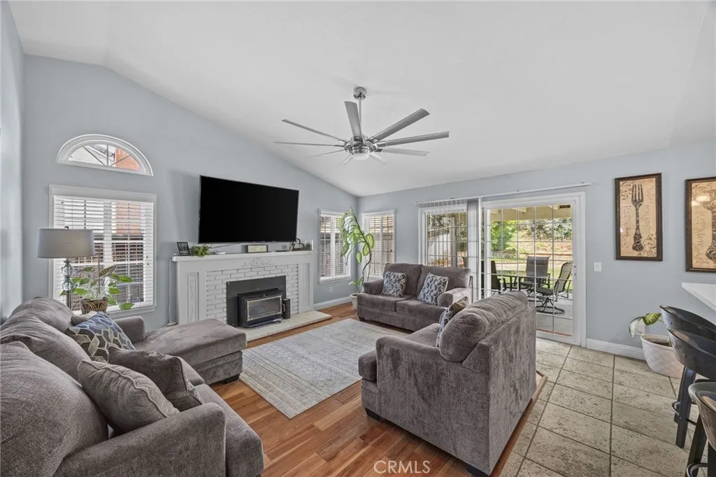 Additional image 59 of 10646 Morning Ridge Dr, Moreno Valley, CA 92557