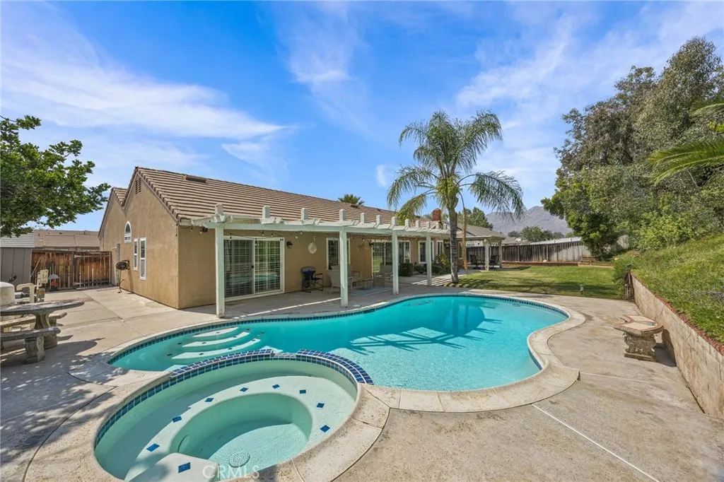 Additional image 39 of 10646 Morning Ridge Dr, Moreno Valley, CA 92557