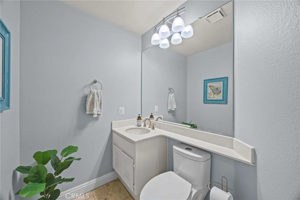 Additional image 51 of 10646 Morning Ridge Dr, Moreno Valley, CA 92557