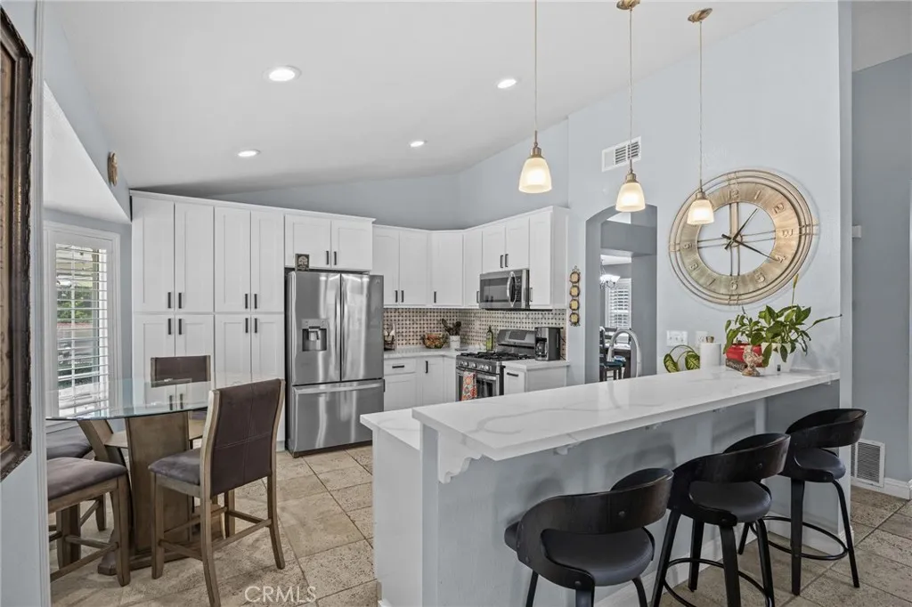 Additional image 57 of 10646 Morning Ridge Dr, Moreno Valley, CA 92557