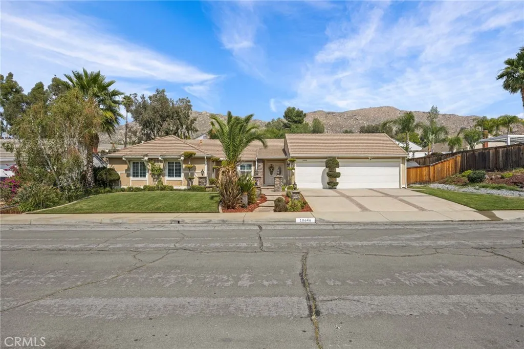 Additional image 41 of 10646 Morning Ridge Dr, Moreno Valley, CA 92557