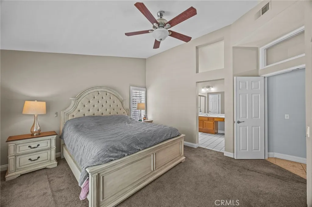 Additional image 63 of 10646 Morning Ridge Dr, Moreno Valley, CA 92557