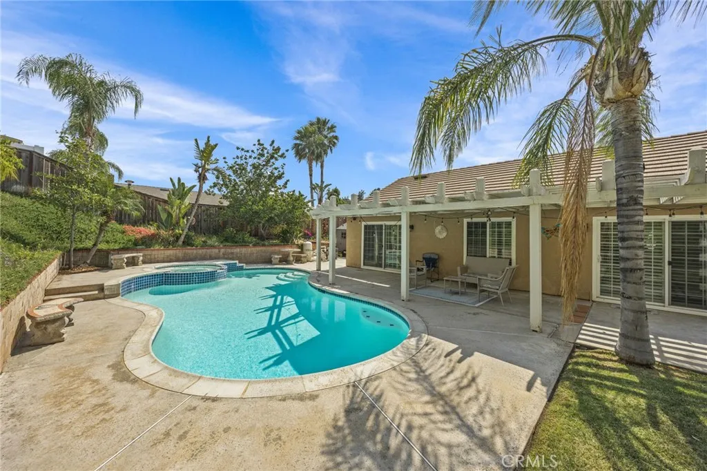 Additional image 74 of 10646 Morning Ridge Dr, Moreno Valley, CA 92557