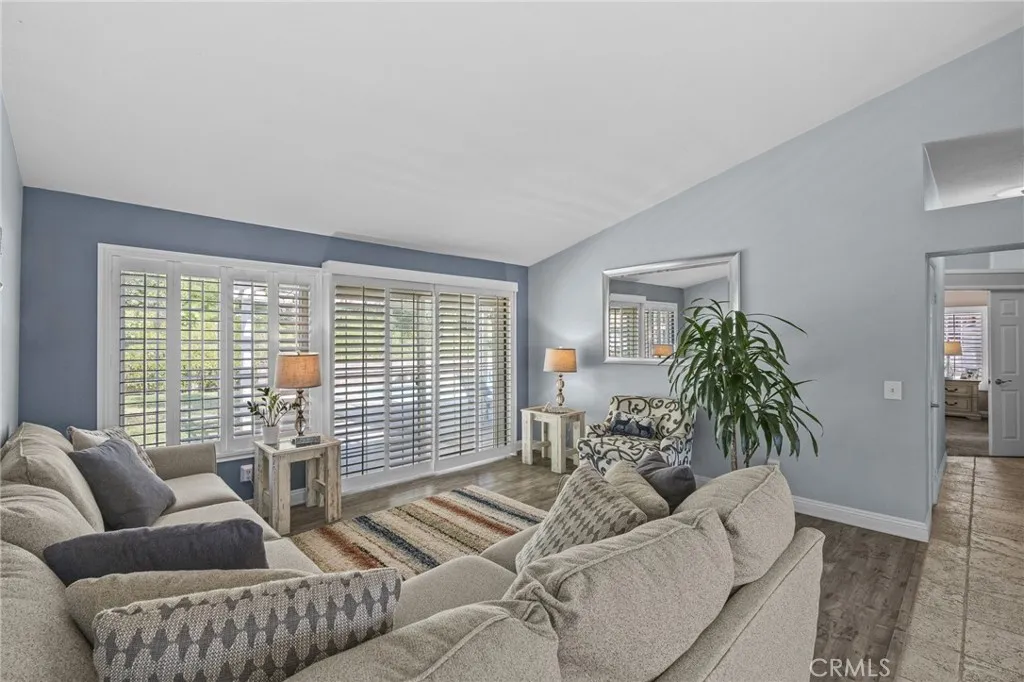 Additional image 47 of 10646 Morning Ridge Dr, Moreno Valley, CA 92557