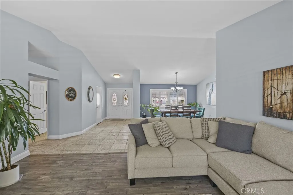 Additional image 48 of 10646 Morning Ridge Dr, Moreno Valley, CA 92557