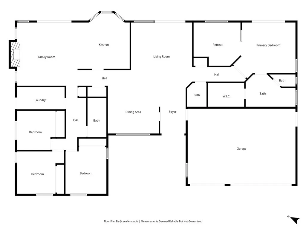 Additional image 82 of 10646 Morning Ridge Dr, Moreno Valley, CA 92557