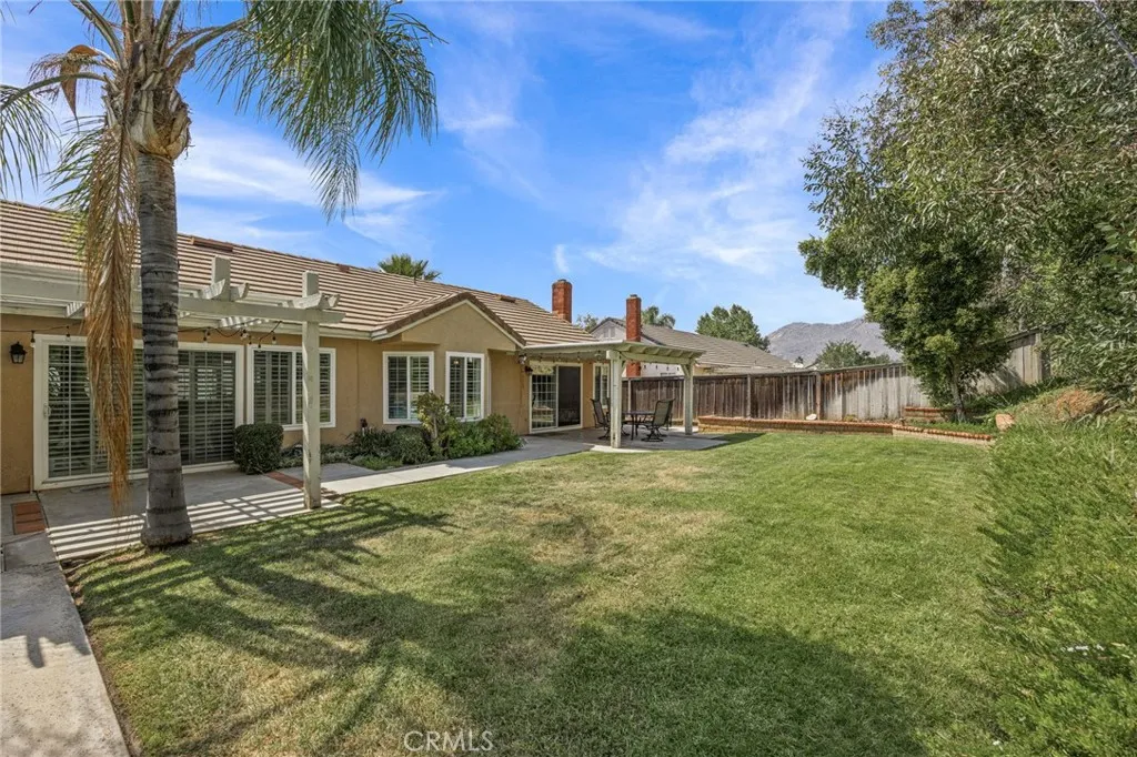 Additional image 80 of 10646 Morning Ridge Dr, Moreno Valley, CA 92557