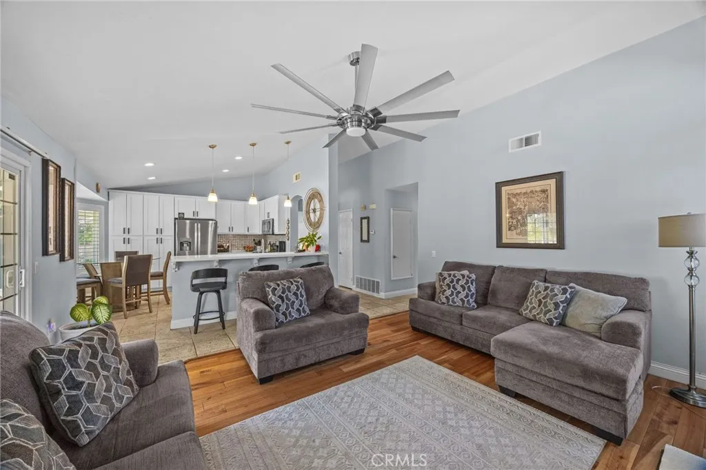 Additional image 20 of 10646 Morning Ridge Dr, Moreno Valley, CA 92557