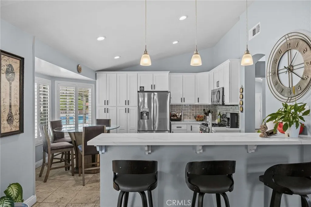 Additional image 58 of 10646 Morning Ridge Dr, Moreno Valley, CA 92557