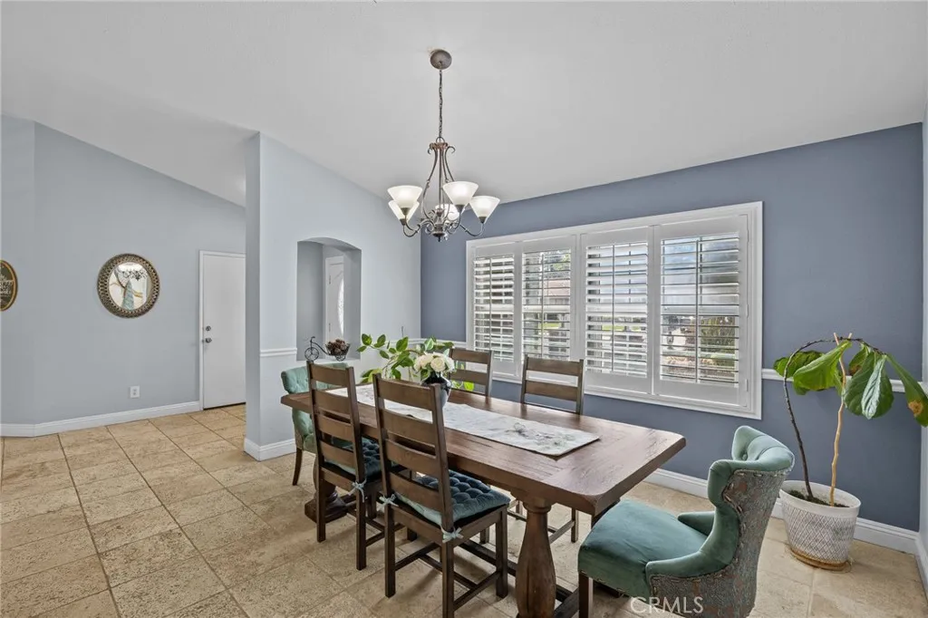 Additional image 10 of 10646 Morning Ridge Dr, Moreno Valley, CA 92557