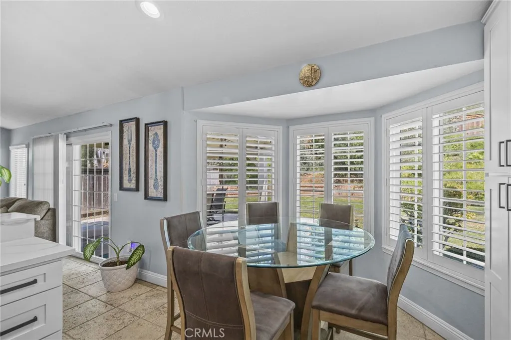 Additional image 54 of 10646 Morning Ridge Dr, Moreno Valley, CA 92557