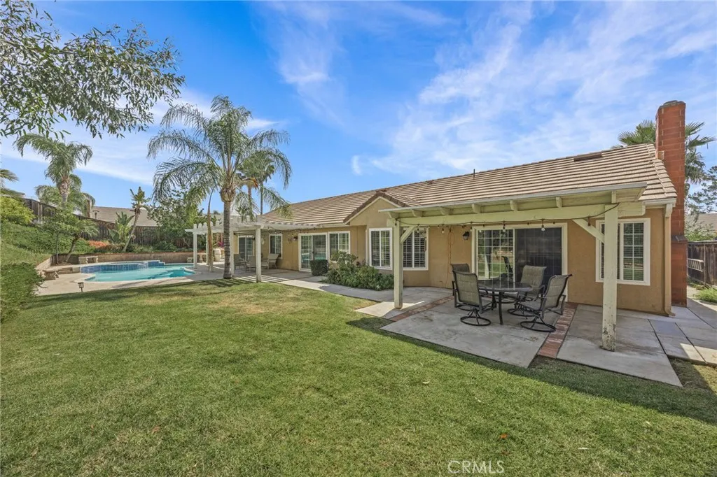 Additional image 73 of 10646 Morning Ridge Dr, Moreno Valley, CA 92557