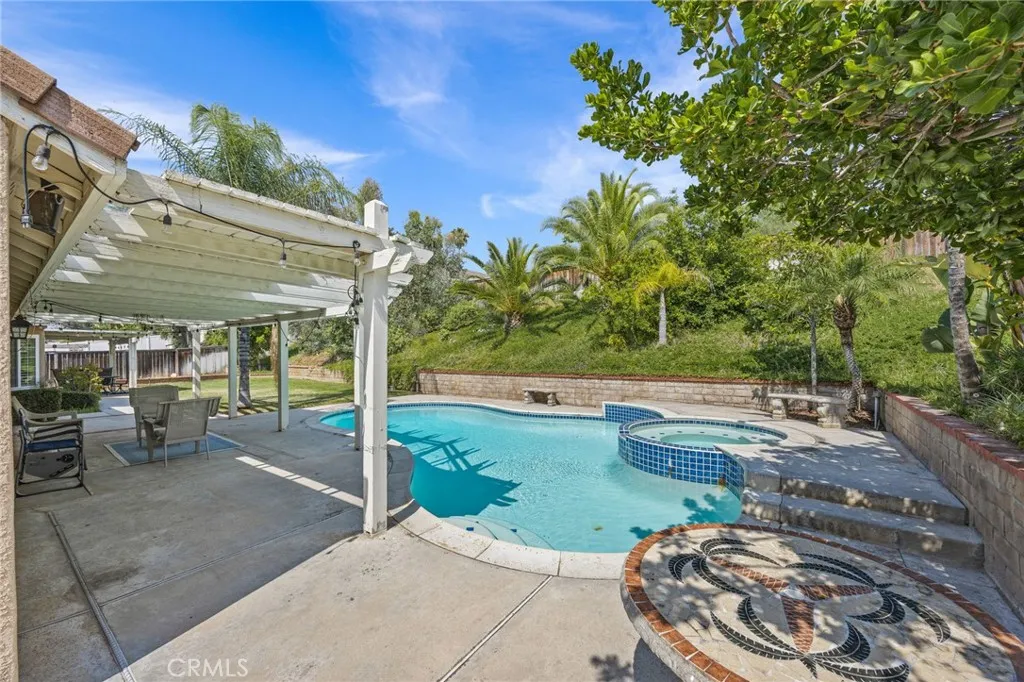 Additional image 78 of 10646 Morning Ridge Dr, Moreno Valley, CA 92557