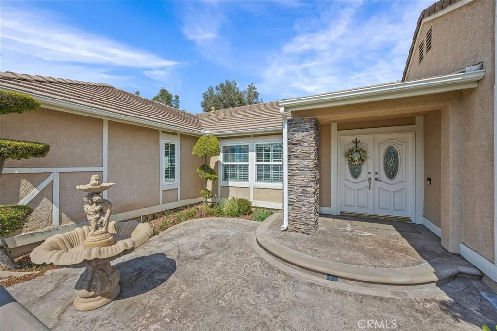 Additional image 44 of 10646 Morning Ridge Dr, Moreno Valley, CA 92557