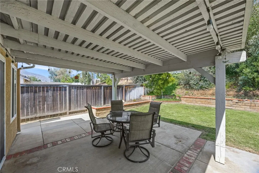 Additional image 31 of 10646 Morning Ridge Dr, Moreno Valley, CA 92557
