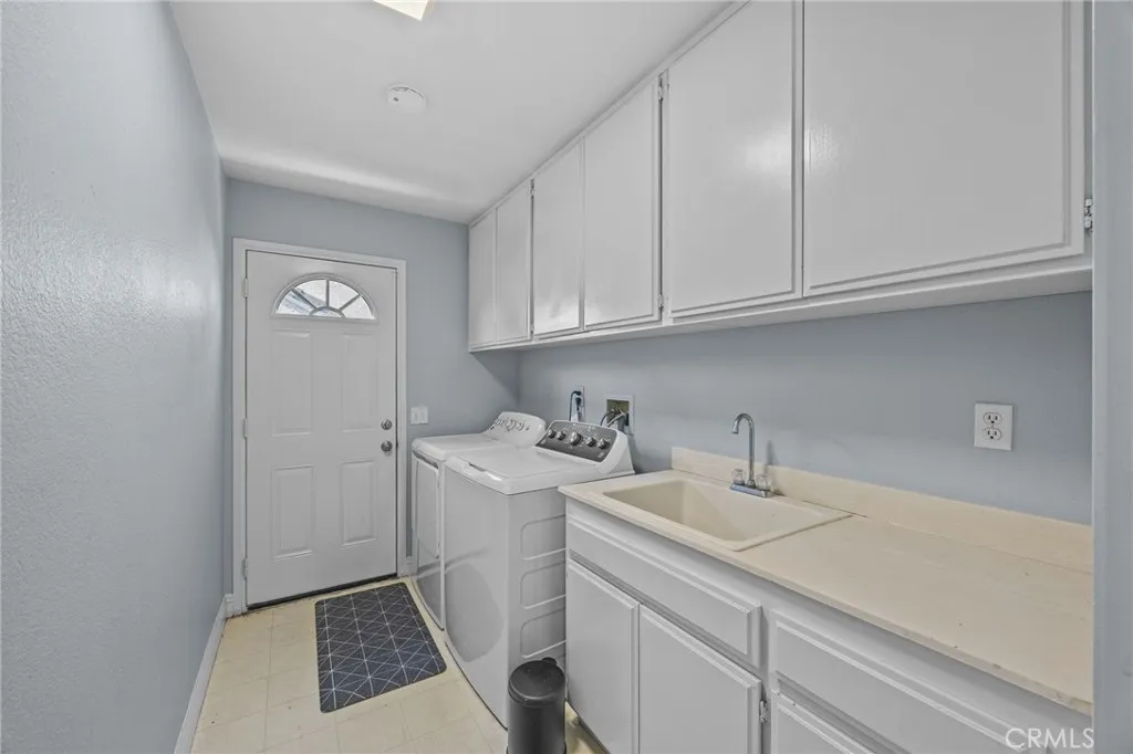 Additional image 30 of 10646 Morning Ridge Dr, Moreno Valley, CA 92557