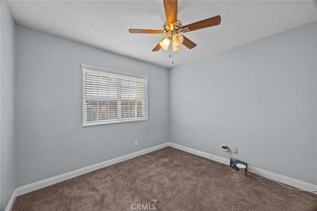 Additional image 66 of 10646 Morning Ridge Dr, Moreno Valley, CA 92557
