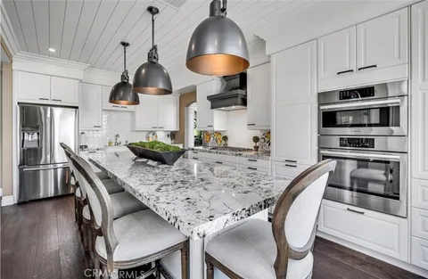 32221 Weeping Willow Street, Rancho Santa Margarita, CA MLS: LG24251968