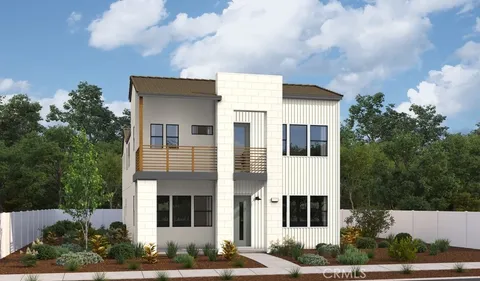 27507 Mosswood Place, Valencia, CA MLS: IG25094558