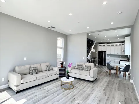 418 Camino De Teodoro, Walnut, CA MLS: WS25003975