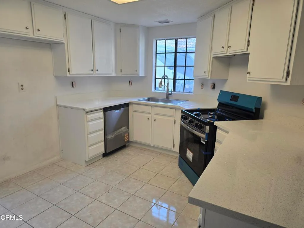 Additional image 31 of 8541 Creekside Place, Rancho Cucamonga, CA 91730