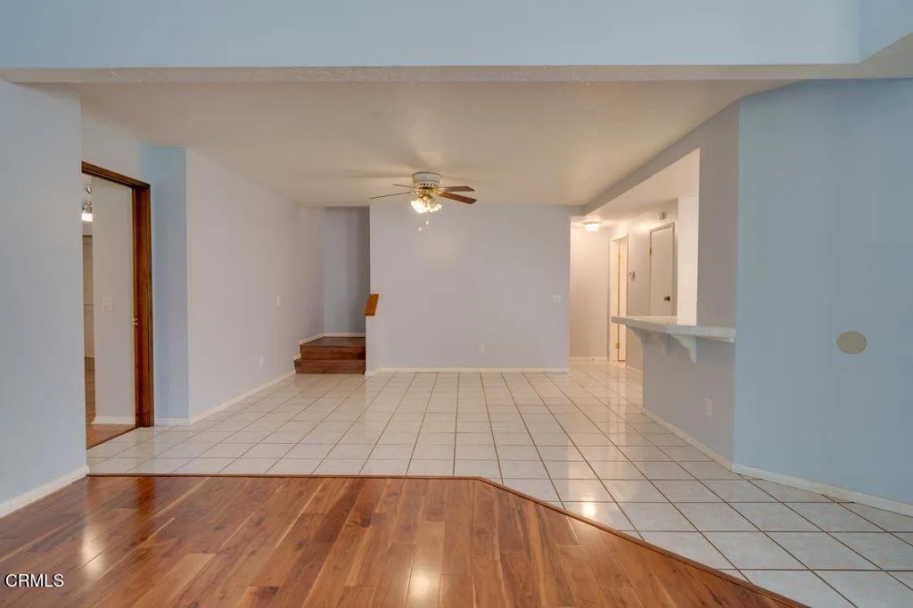 Additional image 28 of 8541 Creekside Place, Rancho Cucamonga, CA 91730