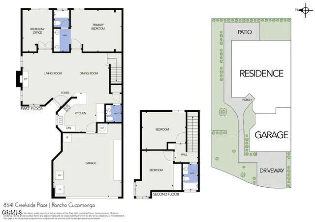 Additional image 24 of 8541 Creekside Place, Rancho Cucamonga, CA 91730