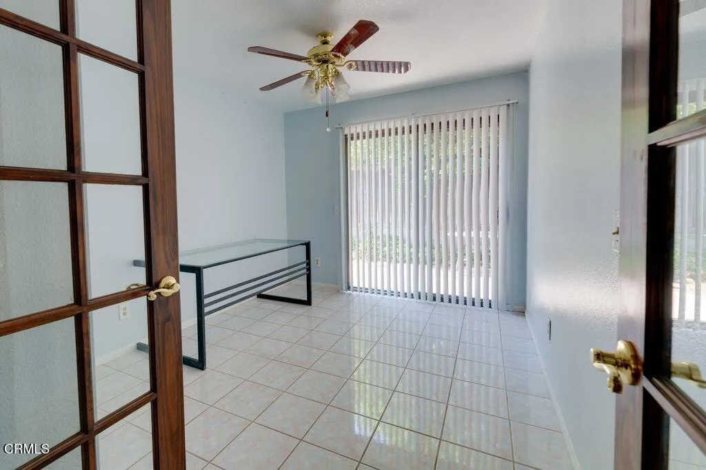 Additional image 30 of 8541 Creekside Place, Rancho Cucamonga, CA 91730