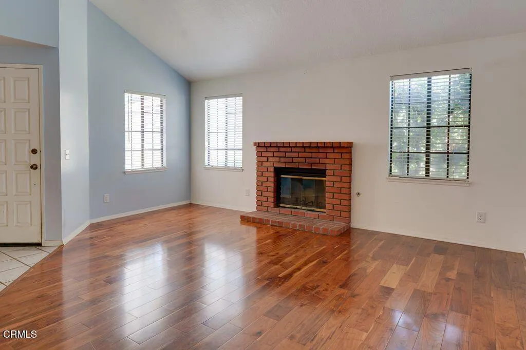 Additional image 9 of 8541 Creekside Place, Rancho Cucamonga, CA 91730